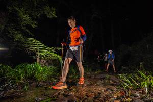 BIB: 
                            <button type="button" onclick="openModal(19246468)" class="btn btn-primary btn-sm float-right btn-popup" data-toggle="modal" data-target=".modal-high-quality">
                        <i class="fas fa-shopping-cart"></i> Add to Cart
                    </button>
                                            <button type="button" onclick="isThisMe(19246468, true)" class="btn btn-success btn-sm float-right btn-popup btn-isme hidden" data-toggle="tooltip" data-placement="bottom" title="นี่คือรูปของคุณใช่ไหม คลิกที่นี่เพื่อเอาเข้าอัลบั้ม">
                        <i class="fas fa-plus"></i> Add to album
                    </button>
                    <button type="button" onclick="isThisMe(19246468, false)" class="btn btn-warning btn-sm float-right btn-popup btn-isnotme hidden">
                        <i class="fas fa-ban"></i> Remove from album
                    </button>